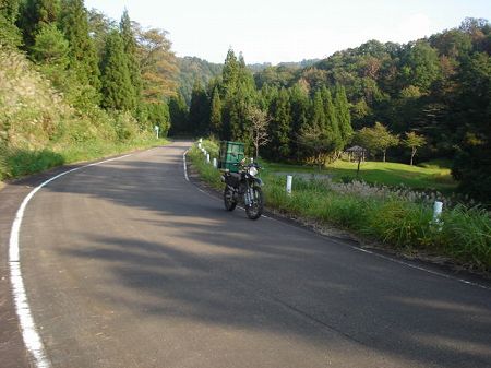 �C�V����2-1