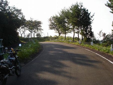 �C�V����2-2