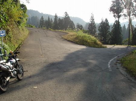 �C�V����2-7