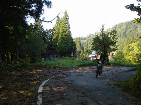 �C�V����3-3