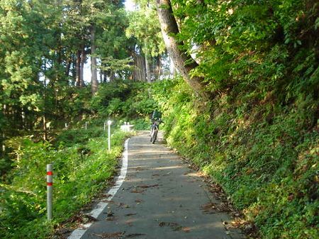 �C�V����3-5