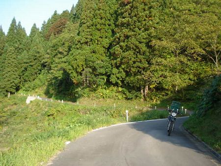 �C�V����3-6