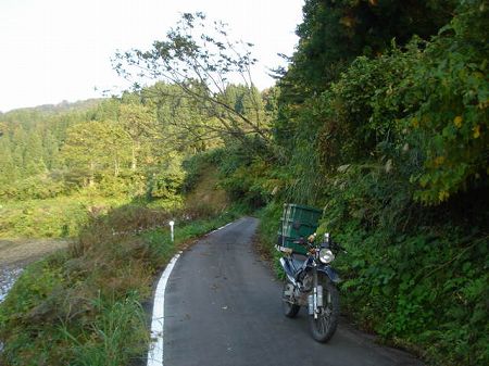 �C�V����3-1