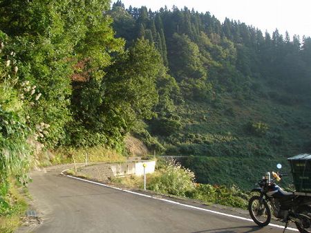 �C�V����4-1