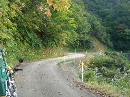 �C�V����4-2