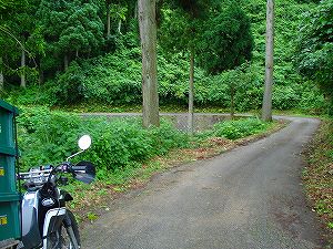 ���΂��Γ��i�x�R�����Q�T���v�g�ד����j2