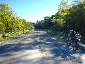 ������(����305��ʊې��z��)2-7�^ORR