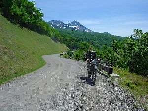 �����X�R���m��������3�^ORR