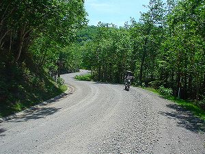 �����X�R���m��������5�^ORR