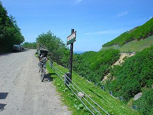 �����X�R���m��������6�^ORR