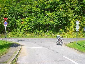 �k�Ó�(�����U�W�Q���񖔖k����)1�^ORR