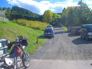 �k�Ó�(�����U�W�Q���񖔖k����)2�^ORR