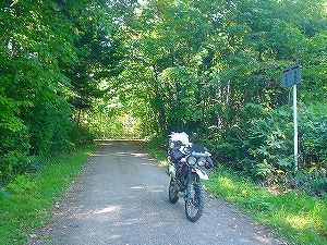 �k�Ó�(�����U�W�Q���񖔖k����)3�^ORR