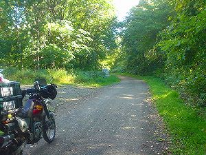 �k�Ó�(�����U�W�Q���񖔖k����)4�^ORR