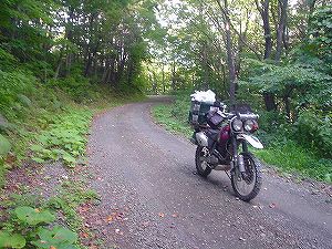 �k�Ó�(�����U�W�Q���񖔖k����)5�^ORR