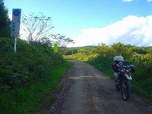 �k�Ó�(�����U�W�Q���񖔖k����)6�^ORR