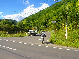 �k�Ó�(�����U�W�Q���񖔖k����)7�^ORR