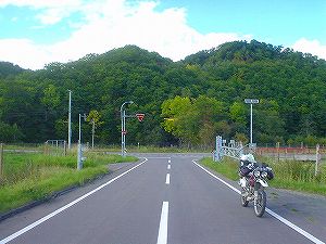 �����U�W�Q���񖔖k����(�`�~�P�b�v)1�^ORR