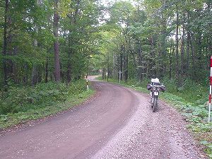 �����U�W�Q���񖔖k����(�`�~�P�b�v)3�^ORR