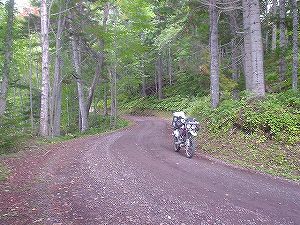 �����U�W�Q���񖔖k����(�`�~�P�b�v)4�^ORR