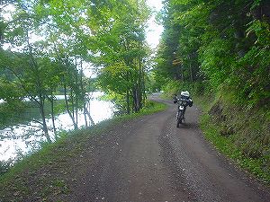 �����U�W�Q���񖔖k����(�`�~�P�b�v)5�^ORR