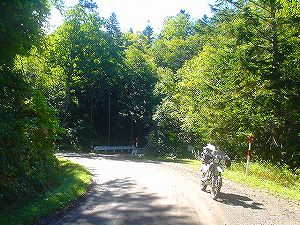 �����S�X�S���P�q�{�Õʐ�3�^ORR