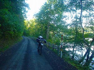 �����S�X�S���P�q�{�Õʐ�4�^ORR