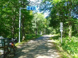 �����S�X�S���P�q�{�Õʐ�5�^ORR