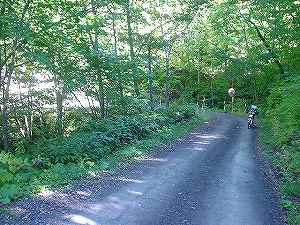 �ۗ���(�����R�O�U���ې��z�㏍����)2�^ORR