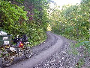 �ۗ���(�����R�O�U���ې��z�㏍����)3�^ORR