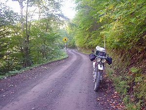 �ۗ���(�����R�O�U���ې��z�㏍����)6�^ORR