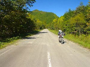 �ۗ���(�����R�O�U���ې��z�㏍����)7�^ORR