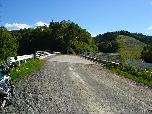 �m�q���i�����U�T�T���m�q�[����j1-3�^ORR