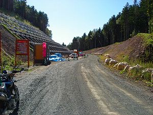 �m�q���i�����U�T�T���m�q�[����j1-6�^ORR