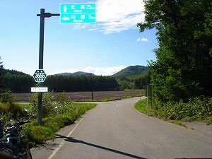 �m�q���i�����U�T�T���m�q�[����j2-7�^ORR