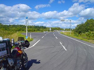 �����V�R�Q���㉎���󊝖��1�^ORR