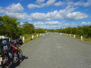 �����V�R�Q���㉎���󊝖��2�^ORR