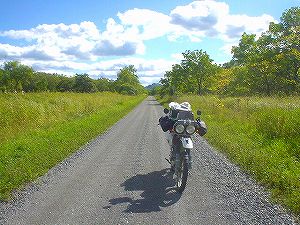 �����V�R�Q���㉎���󊝖��3�^ORR