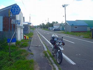 �����V�R�Q���㉎���󊝖��6�^ORR