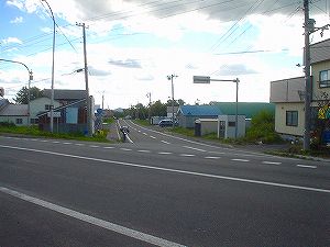 �����V�R�Q���㉎���󊝖��7�^ORR