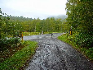 �����W�W�O���㉹�W���W��1�^ORR