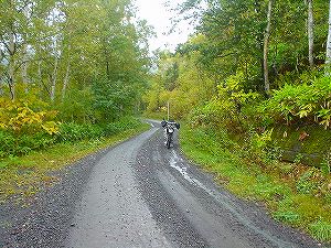 �����W�W�O���㉹�W���W��2�^ORR