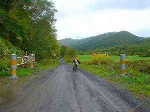 �����W�W�O���㉹�W���W��5�^ORR