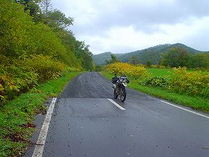 �����W�W�O���㉹�W���W��6�^ORR