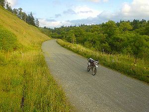 �����W�W�X���㉎�����l��(�ΒY�ʗѓ�)2�^ORR