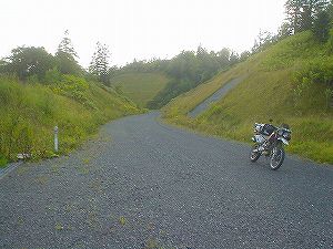 �����W�W�X���㉎�����l��(�ΒY�ʗѓ�)3�^ORR