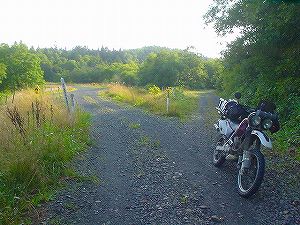 �����W�W�X���㉎�����l��(�ΒY�ʗѓ�)4�^ORR