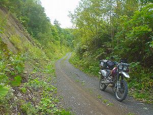 �����W�W�X���㉎�����l��(�b�O���ѓ�)4�^ORR