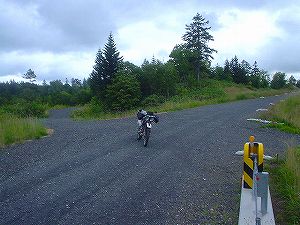 �����W�W�X���㉎�����l��(�b�O���ѓ�)5�^ORR