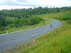 �����W�W�X���㉎�����l��(�b�O���ѓ�)6�^ORR